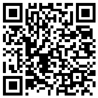 QR Code for bitcoin:1Bu3jt7bwdfsw9oS1gkcy2uYS3fS7Kifyb
