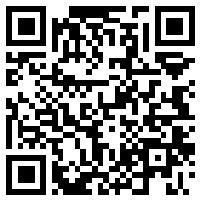 QR Code for bitcoin:1Bu5LVxoTybiMEnwRzsR2sPyUP4aS7pCcP