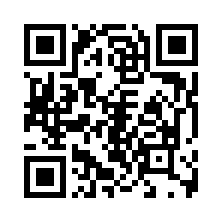 QR Code for bitcoin:1Bu5Mqk9JCc8T7dCKJDfvCBixsQxeZyCML