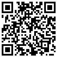QR Code for bitcoin:1Bu5WFoS4hjAc6A2G3BUVCx9uzGQGLDmix