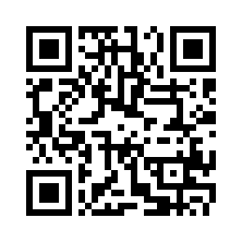 QR Code for bitcoin:1Bu5iB49jdpEhv6ByD6B5eYCsqvQLxqsNf
