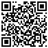 QR Code for bitcoin:1Bu6HM3tEM1gWd9K5K7QWBZzNC6fY7CEBf