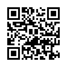QR Code for bitcoin:1Bu6RQCiu8RcHjmfb127L4HF4eQsquHPPH