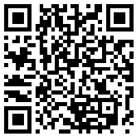QR Code for bitcoin:1Bu6SP6ev6zEiGwbUyMpCSSmVhrozQLjJ2