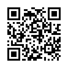 QR Code for bitcoin:1Bu75X2fpPpDMnuan1zyULiwmAx8HGdy8B