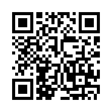 QR Code for bitcoin:1Bu7CzNi5qHGtUNZjGkFuSAbw9q7J5QfPy