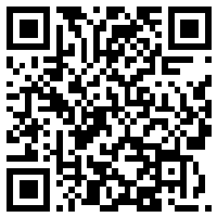 QR Code for bitcoin:1Bu7LYypcTMop4wya3UK93R3vsZeLukgPM