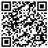 QR Code for bitcoin:1Bu8B8JBV4KE8YiLLcHbq23sZ6RaAogv21