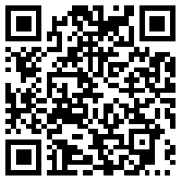 QR Code for bitcoin:1Bu8DFHXosTF6PugmWJmcFtBRRck7om637