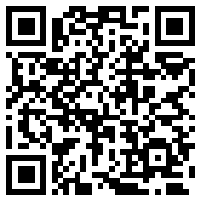 QR Code for bitcoin:1Bu8UusRC67dvZJHT1wh8RJxtFQmCFRd8K