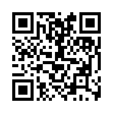 QR Code for bitcoin:1Bu8YMA6LXf31FQcFCFb6cNVbyyd5mLmGV