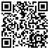 QR Code for bitcoin:1Bu8o7GMSb93wysKj9Poty4Bp5mT3o9FSJ