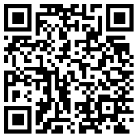 QR Code for bitcoin:1Bu9JfG7iTgCCUGoPea3CFuM4SWd6zxqhZ