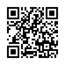 QR Code for bitcoin:1BuADd33UPemF8ABJevo8djdLkNhY31fMf