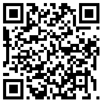 QR Code for bitcoin:1BuAVsue1kd2P4sa5cDFiyU61951QSCxiV