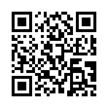 QR Code for bitcoin:1BuB25jPcDcAujKBxvzYnViae5Fit44d1J