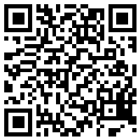 QR Code for bitcoin:1BuB8AXA159wB4puJtBAE3setSBXJSsF4U