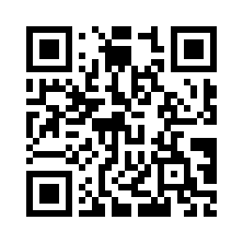 QR Code for bitcoin:1BuBTt7soXCcYVu3ADdzU9oYYxfdmLcSfh