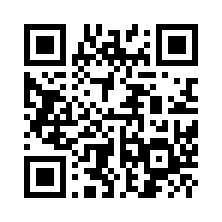 QR Code for bitcoin:1BuBUEx98KP18YE6K3acuSWbe2ugTPQeou