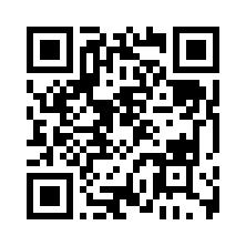 QR Code for bitcoin:1BuBeK1vbvZawva2nt3rwFmWSibs9ooLkp