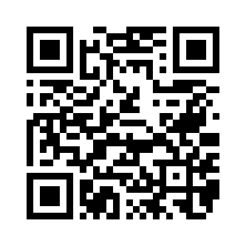QR Code for bitcoin:1BuBfNKtwHyBhFk2UVKZ2f67C1k4Fb9L9g