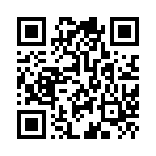 QR Code for bitcoin:1BuCBWCaudpGuTLWi85FA7pFKgnZSW21k1
