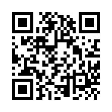 QR Code for bitcoin:1BuCPC3mZeNCHRWcqBp11JKuGrBXBUZsKg