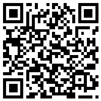 QR Code for bitcoin:1BuCSqDQyJeiuMiPPW46cWhDFuYFEDaacB