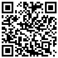 QR Code for bitcoin:1BuCaxNkJTGDEYkYWAoLmq2FNc5CDBCbzZ