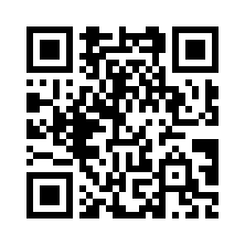 QR Code for bitcoin:1BuCbpPdbsb8DseP9hz5AkgYA8QAFQ2rta