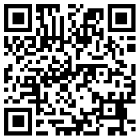 QR Code for bitcoin:1BuCedh6Apw3HriEL4HfXhrEXW9DGiCFJT