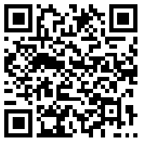QR Code for bitcoin:1BuCjJa3vHopUSRUkVLWKoGPPmGPX6c4F7