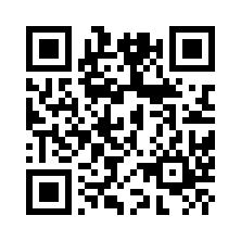 QR Code for bitcoin:1BuCmW2exBNpE4TJRdDqCS14R2CcQv8Ere