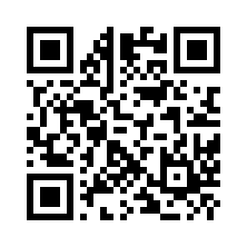 QR Code for bitcoin:1BuCyC2wD4bTRwH4rXbasA1MbVtcUnKys9