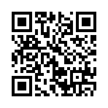 QR Code for bitcoin:1BuDdPerANYKK1QQ5Ztk6KWLbwr9k3pc4q