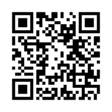 QR Code for bitcoin:1BuDe7D6bcv4C23GiL8FfNMD2LVEzYLSKx