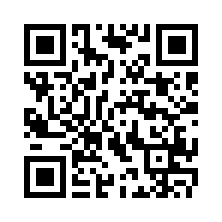 QR Code for bitcoin:1BuDhT8BVF5mGDDhcqsP9wMJRhqRqPL7pd