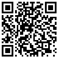QR Code for bitcoin:1BuDjL7bZ6Xmp4MSKTeyeBsdhgxJ7mDzip