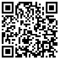 QR Code for bitcoin:1BuDtiM26PWXeWzRcNfP45zH5DLS4KrAXA