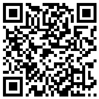 QR Code for bitcoin:1BuDvNPeL5RMeVNmGyukbt5GGGEJobx7ab