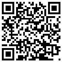 QR Code for bitcoin:1BuEBdHtjFkpgWA57Ag3kBzgUUnbUntmpn