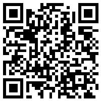 QR Code for bitcoin:1BuETGqoYARd16oSLsnKyEt3z3WH81vm7f