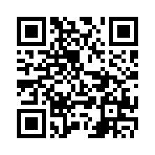 QR Code for bitcoin:1BuEXTiPyXMr4JYaXUmzmBJiyF2mFuZdeL