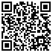QR Code for bitcoin:1BuEY8ecKgWTsnann523WoDaQ5HcPyJ9AS