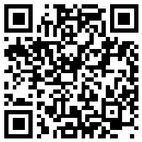 QR Code for bitcoin:1BuEm7SnjTn4aiBD12FEKyfMyNrvRXf54m