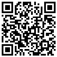 QR Code for bitcoin:1BuF1toRoTaVT6cnDsnSwdY6iaEmzuS47Z