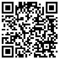QR Code for bitcoin:1BuFCYcvu7ogtmwFzjEJANBeWWH26EWno2