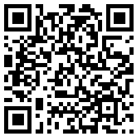QR Code for bitcoin:1BuFLD6KcbX2vwJ1CYYmH972LB3DMWTrRb