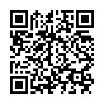 QR Code for bitcoin:1BuFQ7dmESJTBYHoPpGUckWgK1emCshEcf