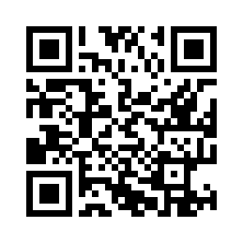 QR Code for bitcoin:1BuFmiML3cBemv5sPytfzZutVPq9Huq8Cy